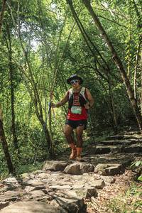 BIB: 
                            <button type="button" onclick="openModal(25197308)" class="btn btn-primary btn-sm float-right btn-popup" data-toggle="modal" data-target=".modal-high-quality">
                        <i class="fas fa-shopping-cart"></i> Add to Cart
                    </button>
                                            <button type="button" onclick="isThisMe(25197308, true)" class="btn btn-success btn-sm float-right btn-popup btn-isme hidden" data-toggle="tooltip" data-placement="bottom" title="นี่คือรูปของคุณใช่ไหม คลิกที่นี่เพื่อเอาเข้าอัลบั้ม">
                        <i class="fas fa-plus"></i> Add to album
                    </button>
                    <button type="button" onclick="isThisMe(25197308, false)" class="btn btn-warning btn-sm float-right btn-popup btn-isnotme hidden">
                        <i class="fas fa-ban"></i> Remove from album
                    </button>