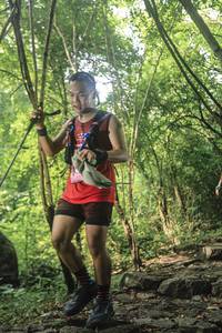 BIB: 
                            <button type="button" onclick="openModal(25192238)" class="btn btn-primary btn-sm float-right btn-popup" data-toggle="modal" data-target=".modal-high-quality">
                        <i class="fas fa-shopping-cart"></i> Add to Cart
                    </button>
                                            <button type="button" onclick="isThisMe(25192238, true)" class="btn btn-success btn-sm float-right btn-popup btn-isme hidden" data-toggle="tooltip" data-placement="bottom" title="นี่คือรูปของคุณใช่ไหม คลิกที่นี่เพื่อเอาเข้าอัลบั้ม">
                        <i class="fas fa-plus"></i> Add to album
                    </button>
                    <button type="button" onclick="isThisMe(25192238, false)" class="btn btn-warning btn-sm float-right btn-popup btn-isnotme hidden">
                        <i class="fas fa-ban"></i> Remove from album
                    </button>