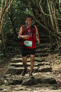 BIB: 
                            <button type="button" onclick="openModal(25198045)" class="btn btn-primary btn-sm float-right btn-popup" data-toggle="modal" data-target=".modal-high-quality">
                        <i class="fas fa-shopping-cart"></i> Add to Cart
                    </button>
                                            <button type="button" onclick="isThisMe(25198045, true)" class="btn btn-success btn-sm float-right btn-popup btn-isme hidden" data-toggle="tooltip" data-placement="bottom" title="นี่คือรูปของคุณใช่ไหม คลิกที่นี่เพื่อเอาเข้าอัลบั้ม">
                        <i class="fas fa-plus"></i> Add to album
                    </button>
                    <button type="button" onclick="isThisMe(25198045, false)" class="btn btn-warning btn-sm float-right btn-popup btn-isnotme hidden">
                        <i class="fas fa-ban"></i> Remove from album
                    </button>