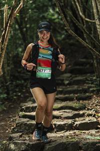 BIB: 
                            <button type="button" onclick="openModal(25198034)" class="btn btn-primary btn-sm float-right btn-popup" data-toggle="modal" data-target=".modal-high-quality">
                        <i class="fas fa-shopping-cart"></i> Add to Cart
                    </button>
                                            <button type="button" onclick="isThisMe(25198034, true)" class="btn btn-success btn-sm float-right btn-popup btn-isme hidden" data-toggle="tooltip" data-placement="bottom" title="นี่คือรูปของคุณใช่ไหม คลิกที่นี่เพื่อเอาเข้าอัลบั้ม">
                        <i class="fas fa-plus"></i> Add to album
                    </button>
                    <button type="button" onclick="isThisMe(25198034, false)" class="btn btn-warning btn-sm float-right btn-popup btn-isnotme hidden">
                        <i class="fas fa-ban"></i> Remove from album
                    </button>