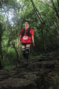 BIB: 
                            <button type="button" onclick="openModal(25196003)" class="btn btn-primary btn-sm float-right btn-popup" data-toggle="modal" data-target=".modal-high-quality">
                        <i class="fas fa-shopping-cart"></i> Add to Cart
                    </button>
                                            <button type="button" onclick="isThisMe(25196003, true)" class="btn btn-success btn-sm float-right btn-popup btn-isme hidden" data-toggle="tooltip" data-placement="bottom" title="นี่คือรูปของคุณใช่ไหม คลิกที่นี่เพื่อเอาเข้าอัลบั้ม">
                        <i class="fas fa-plus"></i> Add to album
                    </button>
                    <button type="button" onclick="isThisMe(25196003, false)" class="btn btn-warning btn-sm float-right btn-popup btn-isnotme hidden">
                        <i class="fas fa-ban"></i> Remove from album
                    </button>