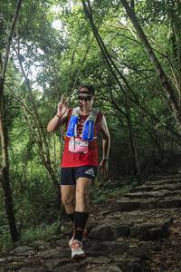 BIB: 
                            <button type="button" onclick="openModal(25195927)" class="btn btn-primary btn-sm float-right btn-popup" data-toggle="modal" data-target=".modal-high-quality">
                        <i class="fas fa-shopping-cart"></i> Add to Cart
                    </button>
                                            <button type="button" onclick="isThisMe(25195927, true)" class="btn btn-success btn-sm float-right btn-popup btn-isme hidden" data-toggle="tooltip" data-placement="bottom" title="นี่คือรูปของคุณใช่ไหม คลิกที่นี่เพื่อเอาเข้าอัลบั้ม">
                        <i class="fas fa-plus"></i> Add to album
                    </button>
                    <button type="button" onclick="isThisMe(25195927, false)" class="btn btn-warning btn-sm float-right btn-popup btn-isnotme hidden">
                        <i class="fas fa-ban"></i> Remove from album
                    </button>