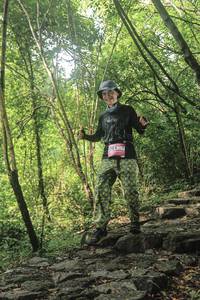 BIB: 
                            <button type="button" onclick="openModal(25192207)" class="btn btn-primary btn-sm float-right btn-popup" data-toggle="modal" data-target=".modal-high-quality">
                        <i class="fas fa-shopping-cart"></i> Add to Cart
                    </button>
                                            <button type="button" onclick="isThisMe(25192207, true)" class="btn btn-success btn-sm float-right btn-popup btn-isme hidden" data-toggle="tooltip" data-placement="bottom" title="นี่คือรูปของคุณใช่ไหม คลิกที่นี่เพื่อเอาเข้าอัลบั้ม">
                        <i class="fas fa-plus"></i> Add to album
                    </button>
                    <button type="button" onclick="isThisMe(25192207, false)" class="btn btn-warning btn-sm float-right btn-popup btn-isnotme hidden">
                        <i class="fas fa-ban"></i> Remove from album
                    </button>