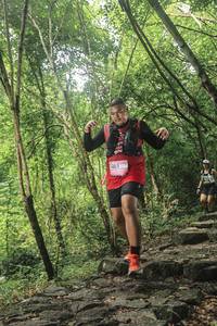 BIB: 
                            <button type="button" onclick="openModal(25195379)" class="btn btn-primary btn-sm float-right btn-popup" data-toggle="modal" data-target=".modal-high-quality">
                        <i class="fas fa-shopping-cart"></i> Add to Cart
                    </button>
                                            <button type="button" onclick="isThisMe(25195379, true)" class="btn btn-success btn-sm float-right btn-popup btn-isme hidden" data-toggle="tooltip" data-placement="bottom" title="นี่คือรูปของคุณใช่ไหม คลิกที่นี่เพื่อเอาเข้าอัลบั้ม">
                        <i class="fas fa-plus"></i> Add to album
                    </button>
                    <button type="button" onclick="isThisMe(25195379, false)" class="btn btn-warning btn-sm float-right btn-popup btn-isnotme hidden">
                        <i class="fas fa-ban"></i> Remove from album
                    </button>