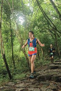 BIB: 
                            <button type="button" onclick="openModal(25191504)" class="btn btn-primary btn-sm float-right btn-popup" data-toggle="modal" data-target=".modal-high-quality">
                        <i class="fas fa-shopping-cart"></i> Add to Cart
                    </button>
                                            <button type="button" onclick="isThisMe(25191504, true)" class="btn btn-success btn-sm float-right btn-popup btn-isme hidden" data-toggle="tooltip" data-placement="bottom" title="นี่คือรูปของคุณใช่ไหม คลิกที่นี่เพื่อเอาเข้าอัลบั้ม">
                        <i class="fas fa-plus"></i> Add to album
                    </button>
                    <button type="button" onclick="isThisMe(25191504, false)" class="btn btn-warning btn-sm float-right btn-popup btn-isnotme hidden">
                        <i class="fas fa-ban"></i> Remove from album
                    </button>