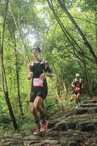 BIB: 
                            <button type="button" onclick="openModal(25191652)" class="btn btn-primary btn-sm float-right btn-popup" data-toggle="modal" data-target=".modal-high-quality">
                        <i class="fas fa-shopping-cart"></i> Add to Cart
                    </button>
                                            <button type="button" onclick="isThisMe(25191652, true)" class="btn btn-success btn-sm float-right btn-popup btn-isme hidden" data-toggle="tooltip" data-placement="bottom" title="นี่คือรูปของคุณใช่ไหม คลิกที่นี่เพื่อเอาเข้าอัลบั้ม">
                        <i class="fas fa-plus"></i> Add to album
                    </button>
                    <button type="button" onclick="isThisMe(25191652, false)" class="btn btn-warning btn-sm float-right btn-popup btn-isnotme hidden">
                        <i class="fas fa-ban"></i> Remove from album
                    </button>