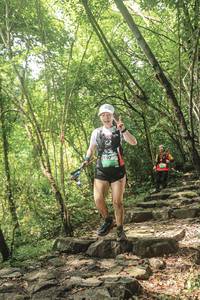 BIB: 
                            <button type="button" onclick="openModal(25196228)" class="btn btn-primary btn-sm float-right btn-popup" data-toggle="modal" data-target=".modal-high-quality">
                        <i class="fas fa-shopping-cart"></i> Add to Cart
                    </button>
                                            <button type="button" onclick="isThisMe(25196228, true)" class="btn btn-success btn-sm float-right btn-popup btn-isme hidden" data-toggle="tooltip" data-placement="bottom" title="นี่คือรูปของคุณใช่ไหม คลิกที่นี่เพื่อเอาเข้าอัลบั้ม">
                        <i class="fas fa-plus"></i> Add to album
                    </button>
                    <button type="button" onclick="isThisMe(25196228, false)" class="btn btn-warning btn-sm float-right btn-popup btn-isnotme hidden">
                        <i class="fas fa-ban"></i> Remove from album
                    </button>