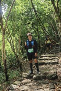 BIB: 
                            <button type="button" onclick="openModal(25197961)" class="btn btn-primary btn-sm float-right btn-popup" data-toggle="modal" data-target=".modal-high-quality">
                        <i class="fas fa-shopping-cart"></i> Add to Cart
                    </button>
                                            <button type="button" onclick="isThisMe(25197961, true)" class="btn btn-success btn-sm float-right btn-popup btn-isme hidden" data-toggle="tooltip" data-placement="bottom" title="นี่คือรูปของคุณใช่ไหม คลิกที่นี่เพื่อเอาเข้าอัลบั้ม">
                        <i class="fas fa-plus"></i> Add to album
                    </button>
                    <button type="button" onclick="isThisMe(25197961, false)" class="btn btn-warning btn-sm float-right btn-popup btn-isnotme hidden">
                        <i class="fas fa-ban"></i> Remove from album
                    </button>