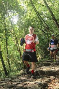 BIB: 
                            <button type="button" onclick="openModal(25196338)" class="btn btn-primary btn-sm float-right btn-popup" data-toggle="modal" data-target=".modal-high-quality">
                        <i class="fas fa-shopping-cart"></i> Add to Cart
                    </button>
                                            <button type="button" onclick="isThisMe(25196338, true)" class="btn btn-success btn-sm float-right btn-popup btn-isme hidden" data-toggle="tooltip" data-placement="bottom" title="นี่คือรูปของคุณใช่ไหม คลิกที่นี่เพื่อเอาเข้าอัลบั้ม">
                        <i class="fas fa-plus"></i> Add to album
                    </button>
                    <button type="button" onclick="isThisMe(25196338, false)" class="btn btn-warning btn-sm float-right btn-popup btn-isnotme hidden">
                        <i class="fas fa-ban"></i> Remove from album
                    </button>