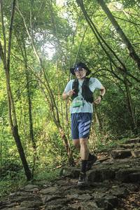 BIB: 
                            <button type="button" onclick="openModal(25192137)" class="btn btn-primary btn-sm float-right btn-popup" data-toggle="modal" data-target=".modal-high-quality">
                        <i class="fas fa-shopping-cart"></i> Add to Cart
                    </button>
                                            <button type="button" onclick="isThisMe(25192137, true)" class="btn btn-success btn-sm float-right btn-popup btn-isme hidden" data-toggle="tooltip" data-placement="bottom" title="นี่คือรูปของคุณใช่ไหม คลิกที่นี่เพื่อเอาเข้าอัลบั้ม">
                        <i class="fas fa-plus"></i> Add to album
                    </button>
                    <button type="button" onclick="isThisMe(25192137, false)" class="btn btn-warning btn-sm float-right btn-popup btn-isnotme hidden">
                        <i class="fas fa-ban"></i> Remove from album
                    </button>