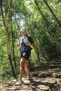 BIB: 
                            <button type="button" onclick="openModal(25197497)" class="btn btn-primary btn-sm float-right btn-popup" data-toggle="modal" data-target=".modal-high-quality">
                        <i class="fas fa-shopping-cart"></i> Add to Cart
                    </button>
                                            <button type="button" onclick="isThisMe(25197497, true)" class="btn btn-success btn-sm float-right btn-popup btn-isme hidden" data-toggle="tooltip" data-placement="bottom" title="นี่คือรูปของคุณใช่ไหม คลิกที่นี่เพื่อเอาเข้าอัลบั้ม">
                        <i class="fas fa-plus"></i> Add to album
                    </button>
                    <button type="button" onclick="isThisMe(25197497, false)" class="btn btn-warning btn-sm float-right btn-popup btn-isnotme hidden">
                        <i class="fas fa-ban"></i> Remove from album
                    </button>