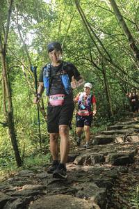 BIB: 
                            <button type="button" onclick="openModal(25195703)" class="btn btn-primary btn-sm float-right btn-popup" data-toggle="modal" data-target=".modal-high-quality">
                        <i class="fas fa-shopping-cart"></i> Add to Cart
                    </button>
                                            <button type="button" onclick="isThisMe(25195703, true)" class="btn btn-success btn-sm float-right btn-popup btn-isme hidden" data-toggle="tooltip" data-placement="bottom" title="นี่คือรูปของคุณใช่ไหม คลิกที่นี่เพื่อเอาเข้าอัลบั้ม">
                        <i class="fas fa-plus"></i> Add to album
                    </button>
                    <button type="button" onclick="isThisMe(25195703, false)" class="btn btn-warning btn-sm float-right btn-popup btn-isnotme hidden">
                        <i class="fas fa-ban"></i> Remove from album
                    </button>