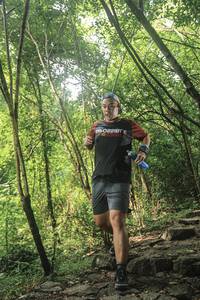 BIB: 
                            <button type="button" onclick="openModal(25192050)" class="btn btn-primary btn-sm float-right btn-popup" data-toggle="modal" data-target=".modal-high-quality">
                        <i class="fas fa-shopping-cart"></i> Add to Cart
                    </button>
                                            <button type="button" onclick="isThisMe(25192050, true)" class="btn btn-success btn-sm float-right btn-popup btn-isme hidden" data-toggle="tooltip" data-placement="bottom" title="นี่คือรูปของคุณใช่ไหม คลิกที่นี่เพื่อเอาเข้าอัลบั้ม">
                        <i class="fas fa-plus"></i> Add to album
                    </button>
                    <button type="button" onclick="isThisMe(25192050, false)" class="btn btn-warning btn-sm float-right btn-popup btn-isnotme hidden">
                        <i class="fas fa-ban"></i> Remove from album
                    </button>