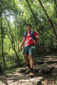 BIB: 
                            <button type="button" onclick="openModal(25197785)" class="btn btn-primary btn-sm float-right btn-popup" data-toggle="modal" data-target=".modal-high-quality">
                        <i class="fas fa-shopping-cart"></i> Add to Cart
                    </button>
                                            <button type="button" onclick="isThisMe(25197785, true)" class="btn btn-success btn-sm float-right btn-popup btn-isme hidden" data-toggle="tooltip" data-placement="bottom" title="นี่คือรูปของคุณใช่ไหม คลิกที่นี่เพื่อเอาเข้าอัลบั้ม">
                        <i class="fas fa-plus"></i> Add to album
                    </button>
                    <button type="button" onclick="isThisMe(25197785, false)" class="btn btn-warning btn-sm float-right btn-popup btn-isnotme hidden">
                        <i class="fas fa-ban"></i> Remove from album
                    </button>