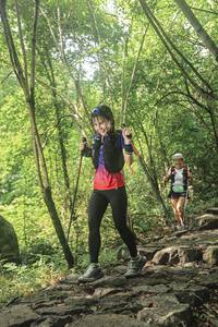 BIB: 
                            <button type="button" onclick="openModal(25195591)" class="btn btn-primary btn-sm float-right btn-popup" data-toggle="modal" data-target=".modal-high-quality">
                        <i class="fas fa-shopping-cart"></i> Add to Cart
                    </button>
                                            <button type="button" onclick="isThisMe(25195591, true)" class="btn btn-success btn-sm float-right btn-popup btn-isme hidden" data-toggle="tooltip" data-placement="bottom" title="นี่คือรูปของคุณใช่ไหม คลิกที่นี่เพื่อเอาเข้าอัลบั้ม">
                        <i class="fas fa-plus"></i> Add to album
                    </button>
                    <button type="button" onclick="isThisMe(25195591, false)" class="btn btn-warning btn-sm float-right btn-popup btn-isnotme hidden">
                        <i class="fas fa-ban"></i> Remove from album
                    </button>