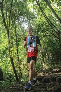 BIB: 
                            <button type="button" onclick="openModal(25192495)" class="btn btn-primary btn-sm float-right btn-popup" data-toggle="modal" data-target=".modal-high-quality">
                        <i class="fas fa-shopping-cart"></i> Add to Cart
                    </button>
                                            <button type="button" onclick="isThisMe(25192495, true)" class="btn btn-success btn-sm float-right btn-popup btn-isme hidden" data-toggle="tooltip" data-placement="bottom" title="นี่คือรูปของคุณใช่ไหม คลิกที่นี่เพื่อเอาเข้าอัลบั้ม">
                        <i class="fas fa-plus"></i> Add to album
                    </button>
                    <button type="button" onclick="isThisMe(25192495, false)" class="btn btn-warning btn-sm float-right btn-popup btn-isnotme hidden">
                        <i class="fas fa-ban"></i> Remove from album
                    </button>