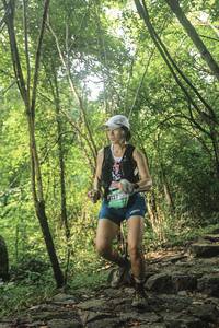 BIB: 
                            <button type="button" onclick="openModal(25192099)" class="btn btn-primary btn-sm float-right btn-popup" data-toggle="modal" data-target=".modal-high-quality">
                        <i class="fas fa-shopping-cart"></i> Add to Cart
                    </button>
                                            <button type="button" onclick="isThisMe(25192099, true)" class="btn btn-success btn-sm float-right btn-popup btn-isme hidden" data-toggle="tooltip" data-placement="bottom" title="นี่คือรูปของคุณใช่ไหม คลิกที่นี่เพื่อเอาเข้าอัลบั้ม">
                        <i class="fas fa-plus"></i> Add to album
                    </button>
                    <button type="button" onclick="isThisMe(25192099, false)" class="btn btn-warning btn-sm float-right btn-popup btn-isnotme hidden">
                        <i class="fas fa-ban"></i> Remove from album
                    </button>