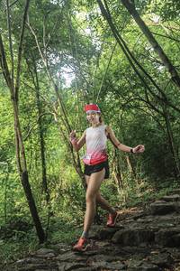 BIB: 
                            <button type="button" onclick="openModal(25191912)" class="btn btn-primary btn-sm float-right btn-popup" data-toggle="modal" data-target=".modal-high-quality">
                        <i class="fas fa-shopping-cart"></i> Add to Cart
                    </button>
                                            <button type="button" onclick="isThisMe(25191912, true)" class="btn btn-success btn-sm float-right btn-popup btn-isme hidden" data-toggle="tooltip" data-placement="bottom" title="นี่คือรูปของคุณใช่ไหม คลิกที่นี่เพื่อเอาเข้าอัลบั้ม">
                        <i class="fas fa-plus"></i> Add to album
                    </button>
                    <button type="button" onclick="isThisMe(25191912, false)" class="btn btn-warning btn-sm float-right btn-popup btn-isnotme hidden">
                        <i class="fas fa-ban"></i> Remove from album
                    </button>