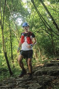 BIB: 
                            <button type="button" onclick="openModal(25191874)" class="btn btn-primary btn-sm float-right btn-popup" data-toggle="modal" data-target=".modal-high-quality">
                        <i class="fas fa-shopping-cart"></i> Add to Cart
                    </button>
                                            <button type="button" onclick="isThisMe(25191874, true)" class="btn btn-success btn-sm float-right btn-popup btn-isme hidden" data-toggle="tooltip" data-placement="bottom" title="นี่คือรูปของคุณใช่ไหม คลิกที่นี่เพื่อเอาเข้าอัลบั้ม">
                        <i class="fas fa-plus"></i> Add to album
                    </button>
                    <button type="button" onclick="isThisMe(25191874, false)" class="btn btn-warning btn-sm float-right btn-popup btn-isnotme hidden">
                        <i class="fas fa-ban"></i> Remove from album
                    </button>