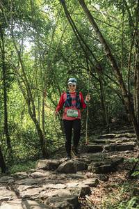 BIB: 
                            <button type="button" onclick="openModal(25197763)" class="btn btn-primary btn-sm float-right btn-popup" data-toggle="modal" data-target=".modal-high-quality">
                        <i class="fas fa-shopping-cart"></i> Add to Cart
                    </button>
                                            <button type="button" onclick="isThisMe(25197763, true)" class="btn btn-success btn-sm float-right btn-popup btn-isme hidden" data-toggle="tooltip" data-placement="bottom" title="นี่คือรูปของคุณใช่ไหม คลิกที่นี่เพื่อเอาเข้าอัลบั้ม">
                        <i class="fas fa-plus"></i> Add to album
                    </button>
                    <button type="button" onclick="isThisMe(25197763, false)" class="btn btn-warning btn-sm float-right btn-popup btn-isnotme hidden">
                        <i class="fas fa-ban"></i> Remove from album
                    </button>