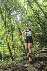 BIB: 
                            <button type="button" onclick="openModal(25195386)" class="btn btn-primary btn-sm float-right btn-popup" data-toggle="modal" data-target=".modal-high-quality">
                        <i class="fas fa-shopping-cart"></i> Add to Cart
                    </button>
                                            <button type="button" onclick="isThisMe(25195386, true)" class="btn btn-success btn-sm float-right btn-popup btn-isme hidden" data-toggle="tooltip" data-placement="bottom" title="นี่คือรูปของคุณใช่ไหม คลิกที่นี่เพื่อเอาเข้าอัลบั้ม">
                        <i class="fas fa-plus"></i> Add to album
                    </button>
                    <button type="button" onclick="isThisMe(25195386, false)" class="btn btn-warning btn-sm float-right btn-popup btn-isnotme hidden">
                        <i class="fas fa-ban"></i> Remove from album
                    </button>