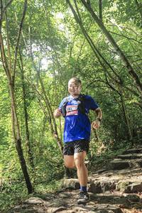 BIB: 
                            <button type="button" onclick="openModal(25196597)" class="btn btn-primary btn-sm float-right btn-popup" data-toggle="modal" data-target=".modal-high-quality">
                        <i class="fas fa-shopping-cart"></i> Add to Cart
                    </button>
                                            <button type="button" onclick="isThisMe(25196597, true)" class="btn btn-success btn-sm float-right btn-popup btn-isme hidden" data-toggle="tooltip" data-placement="bottom" title="นี่คือรูปของคุณใช่ไหม คลิกที่นี่เพื่อเอาเข้าอัลบั้ม">
                        <i class="fas fa-plus"></i> Add to album
                    </button>
                    <button type="button" onclick="isThisMe(25196597, false)" class="btn btn-warning btn-sm float-right btn-popup btn-isnotme hidden">
                        <i class="fas fa-ban"></i> Remove from album
                    </button>