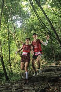 BIB: 
                            <button type="button" onclick="openModal(25191831)" class="btn btn-primary btn-sm float-right btn-popup" data-toggle="modal" data-target=".modal-high-quality">
                        <i class="fas fa-shopping-cart"></i> Add to Cart
                    </button>
                                            <button type="button" onclick="isThisMe(25191831, true)" class="btn btn-success btn-sm float-right btn-popup btn-isme hidden" data-toggle="tooltip" data-placement="bottom" title="นี่คือรูปของคุณใช่ไหม คลิกที่นี่เพื่อเอาเข้าอัลบั้ม">
                        <i class="fas fa-plus"></i> Add to album
                    </button>
                    <button type="button" onclick="isThisMe(25191831, false)" class="btn btn-warning btn-sm float-right btn-popup btn-isnotme hidden">
                        <i class="fas fa-ban"></i> Remove from album
                    </button>