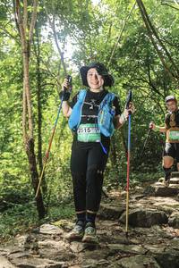 BIB: 
                            <button type="button" onclick="openModal(25198141)" class="btn btn-primary btn-sm float-right btn-popup" data-toggle="modal" data-target=".modal-high-quality">
                        <i class="fas fa-shopping-cart"></i> Add to Cart
                    </button>
                                            <button type="button" onclick="isThisMe(25198141, true)" class="btn btn-success btn-sm float-right btn-popup btn-isme hidden" data-toggle="tooltip" data-placement="bottom" title="นี่คือรูปของคุณใช่ไหม คลิกที่นี่เพื่อเอาเข้าอัลบั้ม">
                        <i class="fas fa-plus"></i> Add to album
                    </button>
                    <button type="button" onclick="isThisMe(25198141, false)" class="btn btn-warning btn-sm float-right btn-popup btn-isnotme hidden">
                        <i class="fas fa-ban"></i> Remove from album
                    </button>