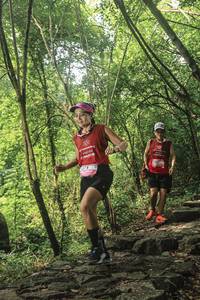 BIB: 
                            <button type="button" onclick="openModal(25192836)" class="btn btn-primary btn-sm float-right btn-popup" data-toggle="modal" data-target=".modal-high-quality">
                        <i class="fas fa-shopping-cart"></i> Add to Cart
                    </button>
                                            <button type="button" onclick="isThisMe(25192836, true)" class="btn btn-success btn-sm float-right btn-popup btn-isme hidden" data-toggle="tooltip" data-placement="bottom" title="นี่คือรูปของคุณใช่ไหม คลิกที่นี่เพื่อเอาเข้าอัลบั้ม">
                        <i class="fas fa-plus"></i> Add to album
                    </button>
                    <button type="button" onclick="isThisMe(25192836, false)" class="btn btn-warning btn-sm float-right btn-popup btn-isnotme hidden">
                        <i class="fas fa-ban"></i> Remove from album
                    </button>