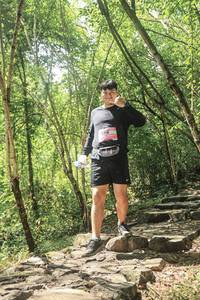 BIB: 
                            <button type="button" onclick="openModal(25197158)" class="btn btn-primary btn-sm float-right btn-popup" data-toggle="modal" data-target=".modal-high-quality">
                        <i class="fas fa-shopping-cart"></i> Add to Cart
                    </button>
                                            <button type="button" onclick="isThisMe(25197158, true)" class="btn btn-success btn-sm float-right btn-popup btn-isme hidden" data-toggle="tooltip" data-placement="bottom" title="นี่คือรูปของคุณใช่ไหม คลิกที่นี่เพื่อเอาเข้าอัลบั้ม">
                        <i class="fas fa-plus"></i> Add to album
                    </button>
                    <button type="button" onclick="isThisMe(25197158, false)" class="btn btn-warning btn-sm float-right btn-popup btn-isnotme hidden">
                        <i class="fas fa-ban"></i> Remove from album
                    </button>