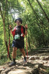 BIB: 
                            <button type="button" onclick="openModal(25196994)" class="btn btn-primary btn-sm float-right btn-popup" data-toggle="modal" data-target=".modal-high-quality">
                        <i class="fas fa-shopping-cart"></i> Add to Cart
                    </button>
                                            <button type="button" onclick="isThisMe(25196994, true)" class="btn btn-success btn-sm float-right btn-popup btn-isme hidden" data-toggle="tooltip" data-placement="bottom" title="นี่คือรูปของคุณใช่ไหม คลิกที่นี่เพื่อเอาเข้าอัลบั้ม">
                        <i class="fas fa-plus"></i> Add to album
                    </button>
                    <button type="button" onclick="isThisMe(25196994, false)" class="btn btn-warning btn-sm float-right btn-popup btn-isnotme hidden">
                        <i class="fas fa-ban"></i> Remove from album
                    </button>