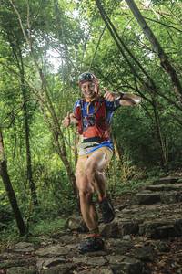 BIB: 
                            <button type="button" onclick="openModal(25191575)" class="btn btn-primary btn-sm float-right btn-popup" data-toggle="modal" data-target=".modal-high-quality">
                        <i class="fas fa-shopping-cart"></i> Add to Cart
                    </button>
                                            <button type="button" onclick="isThisMe(25191575, true)" class="btn btn-success btn-sm float-right btn-popup btn-isme hidden" data-toggle="tooltip" data-placement="bottom" title="นี่คือรูปของคุณใช่ไหม คลิกที่นี่เพื่อเอาเข้าอัลบั้ม">
                        <i class="fas fa-plus"></i> Add to album
                    </button>
                    <button type="button" onclick="isThisMe(25191575, false)" class="btn btn-warning btn-sm float-right btn-popup btn-isnotme hidden">
                        <i class="fas fa-ban"></i> Remove from album
                    </button>