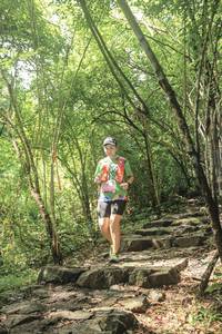 BIB: 
                            <button type="button" onclick="openModal(25196265)" class="btn btn-primary btn-sm float-right btn-popup" data-toggle="modal" data-target=".modal-high-quality">
                        <i class="fas fa-shopping-cart"></i> Add to Cart
                    </button>
                                            <button type="button" onclick="isThisMe(25196265, true)" class="btn btn-success btn-sm float-right btn-popup btn-isme hidden" data-toggle="tooltip" data-placement="bottom" title="นี่คือรูปของคุณใช่ไหม คลิกที่นี่เพื่อเอาเข้าอัลบั้ม">
                        <i class="fas fa-plus"></i> Add to album
                    </button>
                    <button type="button" onclick="isThisMe(25196265, false)" class="btn btn-warning btn-sm float-right btn-popup btn-isnotme hidden">
                        <i class="fas fa-ban"></i> Remove from album
                    </button>