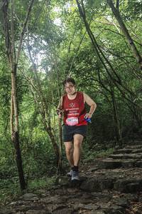 BIB: 
                            <button type="button" onclick="openModal(25195896)" class="btn btn-primary btn-sm float-right btn-popup" data-toggle="modal" data-target=".modal-high-quality">
                        <i class="fas fa-shopping-cart"></i> Add to Cart
                    </button>
                                            <button type="button" onclick="isThisMe(25195896, true)" class="btn btn-success btn-sm float-right btn-popup btn-isme hidden" data-toggle="tooltip" data-placement="bottom" title="นี่คือรูปของคุณใช่ไหม คลิกที่นี่เพื่อเอาเข้าอัลบั้ม">
                        <i class="fas fa-plus"></i> Add to album
                    </button>
                    <button type="button" onclick="isThisMe(25195896, false)" class="btn btn-warning btn-sm float-right btn-popup btn-isnotme hidden">
                        <i class="fas fa-ban"></i> Remove from album
                    </button>