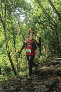 BIB: 
                            <button type="button" onclick="openModal(25192969)" class="btn btn-primary btn-sm float-right btn-popup" data-toggle="modal" data-target=".modal-high-quality">
                        <i class="fas fa-shopping-cart"></i> Add to Cart
                    </button>
                                            <button type="button" onclick="isThisMe(25192969, true)" class="btn btn-success btn-sm float-right btn-popup btn-isme hidden" data-toggle="tooltip" data-placement="bottom" title="นี่คือรูปของคุณใช่ไหม คลิกที่นี่เพื่อเอาเข้าอัลบั้ม">
                        <i class="fas fa-plus"></i> Add to album
                    </button>
                    <button type="button" onclick="isThisMe(25192969, false)" class="btn btn-warning btn-sm float-right btn-popup btn-isnotme hidden">
                        <i class="fas fa-ban"></i> Remove from album
                    </button>