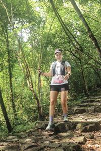 BIB: 
                            <button type="button" onclick="openModal(25196159)" class="btn btn-primary btn-sm float-right btn-popup" data-toggle="modal" data-target=".modal-high-quality">
                        <i class="fas fa-shopping-cart"></i> Add to Cart
                    </button>
                                            <button type="button" onclick="isThisMe(25196159, true)" class="btn btn-success btn-sm float-right btn-popup btn-isme hidden" data-toggle="tooltip" data-placement="bottom" title="นี่คือรูปของคุณใช่ไหม คลิกที่นี่เพื่อเอาเข้าอัลบั้ม">
                        <i class="fas fa-plus"></i> Add to album
                    </button>
                    <button type="button" onclick="isThisMe(25196159, false)" class="btn btn-warning btn-sm float-right btn-popup btn-isnotme hidden">
                        <i class="fas fa-ban"></i> Remove from album
                    </button>