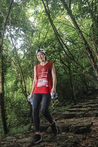 BIB: 
                            <button type="button" onclick="openModal(25195915)" class="btn btn-primary btn-sm float-right btn-popup" data-toggle="modal" data-target=".modal-high-quality">
                        <i class="fas fa-shopping-cart"></i> Add to Cart
                    </button>
                                            <button type="button" onclick="isThisMe(25195915, true)" class="btn btn-success btn-sm float-right btn-popup btn-isme hidden" data-toggle="tooltip" data-placement="bottom" title="นี่คือรูปของคุณใช่ไหม คลิกที่นี่เพื่อเอาเข้าอัลบั้ม">
                        <i class="fas fa-plus"></i> Add to album
                    </button>
                    <button type="button" onclick="isThisMe(25195915, false)" class="btn btn-warning btn-sm float-right btn-popup btn-isnotme hidden">
                        <i class="fas fa-ban"></i> Remove from album
                    </button>