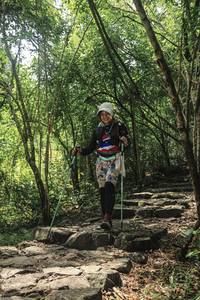 BIB: 
                            <button type="button" onclick="openModal(25197814)" class="btn btn-primary btn-sm float-right btn-popup" data-toggle="modal" data-target=".modal-high-quality">
                        <i class="fas fa-shopping-cart"></i> Add to Cart
                    </button>
                                            <button type="button" onclick="isThisMe(25197814, true)" class="btn btn-success btn-sm float-right btn-popup btn-isme hidden" data-toggle="tooltip" data-placement="bottom" title="นี่คือรูปของคุณใช่ไหม คลิกที่นี่เพื่อเอาเข้าอัลบั้ม">
                        <i class="fas fa-plus"></i> Add to album
                    </button>
                    <button type="button" onclick="isThisMe(25197814, false)" class="btn btn-warning btn-sm float-right btn-popup btn-isnotme hidden">
                        <i class="fas fa-ban"></i> Remove from album
                    </button>