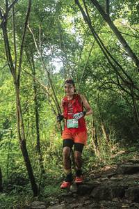 BIB: 
                            <button type="button" onclick="openModal(25191783)" class="btn btn-primary btn-sm float-right btn-popup" data-toggle="modal" data-target=".modal-high-quality">
                        <i class="fas fa-shopping-cart"></i> Add to Cart
                    </button>
                                            <button type="button" onclick="isThisMe(25191783, true)" class="btn btn-success btn-sm float-right btn-popup btn-isme hidden" data-toggle="tooltip" data-placement="bottom" title="นี่คือรูปของคุณใช่ไหม คลิกที่นี่เพื่อเอาเข้าอัลบั้ม">
                        <i class="fas fa-plus"></i> Add to album
                    </button>
                    <button type="button" onclick="isThisMe(25191783, false)" class="btn btn-warning btn-sm float-right btn-popup btn-isnotme hidden">
                        <i class="fas fa-ban"></i> Remove from album
                    </button>