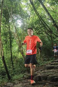 BIB: 
                            <button type="button" onclick="openModal(25191551)" class="btn btn-primary btn-sm float-right btn-popup" data-toggle="modal" data-target=".modal-high-quality">
                        <i class="fas fa-shopping-cart"></i> Add to Cart
                    </button>
                                            <button type="button" onclick="isThisMe(25191551, true)" class="btn btn-success btn-sm float-right btn-popup btn-isme hidden" data-toggle="tooltip" data-placement="bottom" title="นี่คือรูปของคุณใช่ไหม คลิกที่นี่เพื่อเอาเข้าอัลบั้ม">
                        <i class="fas fa-plus"></i> Add to album
                    </button>
                    <button type="button" onclick="isThisMe(25191551, false)" class="btn btn-warning btn-sm float-right btn-popup btn-isnotme hidden">
                        <i class="fas fa-ban"></i> Remove from album
                    </button>