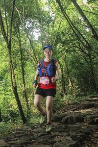 BIB: 
                            <button type="button" onclick="openModal(25192787)" class="btn btn-primary btn-sm float-right btn-popup" data-toggle="modal" data-target=".modal-high-quality">
                        <i class="fas fa-shopping-cart"></i> Add to Cart
                    </button>
                                            <button type="button" onclick="isThisMe(25192787, true)" class="btn btn-success btn-sm float-right btn-popup btn-isme hidden" data-toggle="tooltip" data-placement="bottom" title="นี่คือรูปของคุณใช่ไหม คลิกที่นี่เพื่อเอาเข้าอัลบั้ม">
                        <i class="fas fa-plus"></i> Add to album
                    </button>
                    <button type="button" onclick="isThisMe(25192787, false)" class="btn btn-warning btn-sm float-right btn-popup btn-isnotme hidden">
                        <i class="fas fa-ban"></i> Remove from album
                    </button>