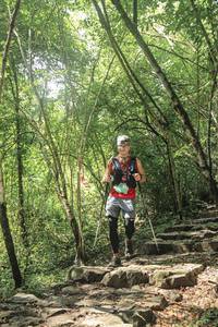 BIB: 
                            <button type="button" onclick="openModal(25196576)" class="btn btn-primary btn-sm float-right btn-popup" data-toggle="modal" data-target=".modal-high-quality">
                        <i class="fas fa-shopping-cart"></i> Add to Cart
                    </button>
                                            <button type="button" onclick="isThisMe(25196576, true)" class="btn btn-success btn-sm float-right btn-popup btn-isme hidden" data-toggle="tooltip" data-placement="bottom" title="นี่คือรูปของคุณใช่ไหม คลิกที่นี่เพื่อเอาเข้าอัลบั้ม">
                        <i class="fas fa-plus"></i> Add to album
                    </button>
                    <button type="button" onclick="isThisMe(25196576, false)" class="btn btn-warning btn-sm float-right btn-popup btn-isnotme hidden">
                        <i class="fas fa-ban"></i> Remove from album
                    </button>