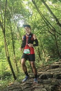 BIB: 
                            <button type="button" onclick="openModal(25195302)" class="btn btn-primary btn-sm float-right btn-popup" data-toggle="modal" data-target=".modal-high-quality">
                        <i class="fas fa-shopping-cart"></i> Add to Cart
                    </button>
                                            <button type="button" onclick="isThisMe(25195302, true)" class="btn btn-success btn-sm float-right btn-popup btn-isme hidden" data-toggle="tooltip" data-placement="bottom" title="นี่คือรูปของคุณใช่ไหม คลิกที่นี่เพื่อเอาเข้าอัลบั้ม">
                        <i class="fas fa-plus"></i> Add to album
                    </button>
                    <button type="button" onclick="isThisMe(25195302, false)" class="btn btn-warning btn-sm float-right btn-popup btn-isnotme hidden">
                        <i class="fas fa-ban"></i> Remove from album
                    </button>