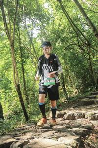 BIB: 
                            <button type="button" onclick="openModal(25196735)" class="btn btn-primary btn-sm float-right btn-popup" data-toggle="modal" data-target=".modal-high-quality">
                        <i class="fas fa-shopping-cart"></i> Add to Cart
                    </button>
                                            <button type="button" onclick="isThisMe(25196735, true)" class="btn btn-success btn-sm float-right btn-popup btn-isme hidden" data-toggle="tooltip" data-placement="bottom" title="นี่คือรูปของคุณใช่ไหม คลิกที่นี่เพื่อเอาเข้าอัลบั้ม">
                        <i class="fas fa-plus"></i> Add to album
                    </button>
                    <button type="button" onclick="isThisMe(25196735, false)" class="btn btn-warning btn-sm float-right btn-popup btn-isnotme hidden">
                        <i class="fas fa-ban"></i> Remove from album
                    </button>