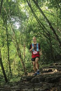 BIB: 
                            <button type="button" onclick="openModal(25192491)" class="btn btn-primary btn-sm float-right btn-popup" data-toggle="modal" data-target=".modal-high-quality">
                        <i class="fas fa-shopping-cart"></i> Add to Cart
                    </button>
                                            <button type="button" onclick="isThisMe(25192491, true)" class="btn btn-success btn-sm float-right btn-popup btn-isme hidden" data-toggle="tooltip" data-placement="bottom" title="นี่คือรูปของคุณใช่ไหม คลิกที่นี่เพื่อเอาเข้าอัลบั้ม">
                        <i class="fas fa-plus"></i> Add to album
                    </button>
                    <button type="button" onclick="isThisMe(25192491, false)" class="btn btn-warning btn-sm float-right btn-popup btn-isnotme hidden">
                        <i class="fas fa-ban"></i> Remove from album
                    </button>