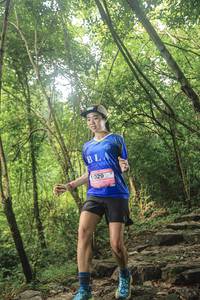 BIB: 
                            <button type="button" onclick="openModal(25191566)" class="btn btn-primary btn-sm float-right btn-popup" data-toggle="modal" data-target=".modal-high-quality">
                        <i class="fas fa-shopping-cart"></i> Add to Cart
                    </button>
                                            <button type="button" onclick="isThisMe(25191566, true)" class="btn btn-success btn-sm float-right btn-popup btn-isme hidden" data-toggle="tooltip" data-placement="bottom" title="นี่คือรูปของคุณใช่ไหม คลิกที่นี่เพื่อเอาเข้าอัลบั้ม">
                        <i class="fas fa-plus"></i> Add to album
                    </button>
                    <button type="button" onclick="isThisMe(25191566, false)" class="btn btn-warning btn-sm float-right btn-popup btn-isnotme hidden">
                        <i class="fas fa-ban"></i> Remove from album
                    </button>