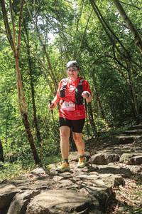 BIB: 
                            <button type="button" onclick="openModal(25197304)" class="btn btn-primary btn-sm float-right btn-popup" data-toggle="modal" data-target=".modal-high-quality">
                        <i class="fas fa-shopping-cart"></i> Add to Cart
                    </button>
                                            <button type="button" onclick="isThisMe(25197304, true)" class="btn btn-success btn-sm float-right btn-popup btn-isme hidden" data-toggle="tooltip" data-placement="bottom" title="นี่คือรูปของคุณใช่ไหม คลิกที่นี่เพื่อเอาเข้าอัลบั้ม">
                        <i class="fas fa-plus"></i> Add to album
                    </button>
                    <button type="button" onclick="isThisMe(25197304, false)" class="btn btn-warning btn-sm float-right btn-popup btn-isnotme hidden">
                        <i class="fas fa-ban"></i> Remove from album
                    </button>