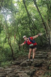 BIB: 
                            <button type="button" onclick="openModal(25195886)" class="btn btn-primary btn-sm float-right btn-popup" data-toggle="modal" data-target=".modal-high-quality">
                        <i class="fas fa-shopping-cart"></i> Add to Cart
                    </button>
                                            <button type="button" onclick="isThisMe(25195886, true)" class="btn btn-success btn-sm float-right btn-popup btn-isme hidden" data-toggle="tooltip" data-placement="bottom" title="นี่คือรูปของคุณใช่ไหม คลิกที่นี่เพื่อเอาเข้าอัลบั้ม">
                        <i class="fas fa-plus"></i> Add to album
                    </button>
                    <button type="button" onclick="isThisMe(25195886, false)" class="btn btn-warning btn-sm float-right btn-popup btn-isnotme hidden">
                        <i class="fas fa-ban"></i> Remove from album
                    </button>