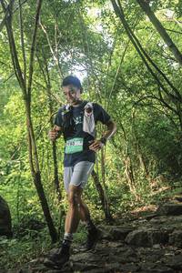 BIB: 
                            <button type="button" onclick="openModal(25191848)" class="btn btn-primary btn-sm float-right btn-popup" data-toggle="modal" data-target=".modal-high-quality">
                        <i class="fas fa-shopping-cart"></i> Add to Cart
                    </button>
                                            <button type="button" onclick="isThisMe(25191848, true)" class="btn btn-success btn-sm float-right btn-popup btn-isme hidden" data-toggle="tooltip" data-placement="bottom" title="นี่คือรูปของคุณใช่ไหม คลิกที่นี่เพื่อเอาเข้าอัลบั้ม">
                        <i class="fas fa-plus"></i> Add to album
                    </button>
                    <button type="button" onclick="isThisMe(25191848, false)" class="btn btn-warning btn-sm float-right btn-popup btn-isnotme hidden">
                        <i class="fas fa-ban"></i> Remove from album
                    </button>