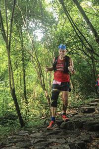 BIB: 
                            <button type="button" onclick="openModal(25192149)" class="btn btn-primary btn-sm float-right btn-popup" data-toggle="modal" data-target=".modal-high-quality">
                        <i class="fas fa-shopping-cart"></i> Add to Cart
                    </button>
                                            <button type="button" onclick="isThisMe(25192149, true)" class="btn btn-success btn-sm float-right btn-popup btn-isme hidden" data-toggle="tooltip" data-placement="bottom" title="นี่คือรูปของคุณใช่ไหม คลิกที่นี่เพื่อเอาเข้าอัลบั้ม">
                        <i class="fas fa-plus"></i> Add to album
                    </button>
                    <button type="button" onclick="isThisMe(25192149, false)" class="btn btn-warning btn-sm float-right btn-popup btn-isnotme hidden">
                        <i class="fas fa-ban"></i> Remove from album
                    </button>